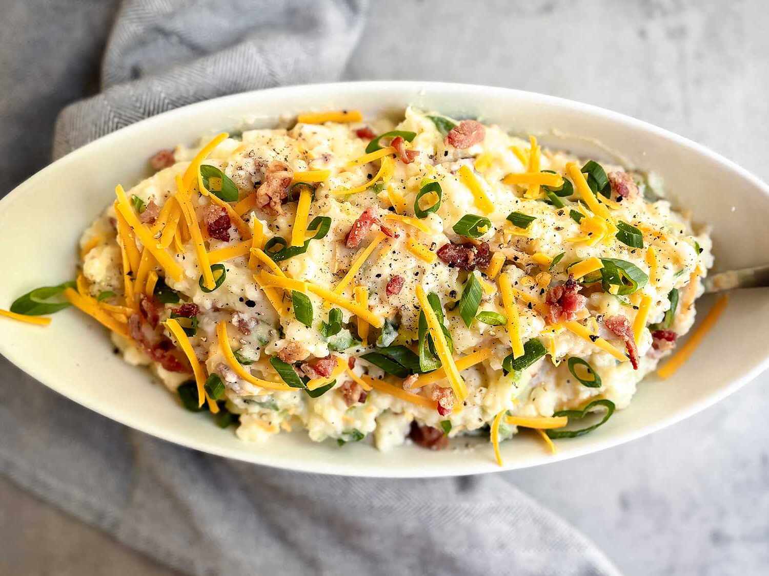 loaded-mashed-potatoes-recipe