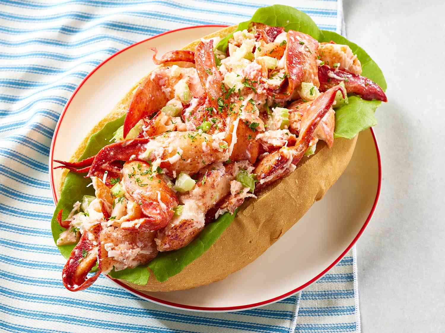 lobster-roll-recipe