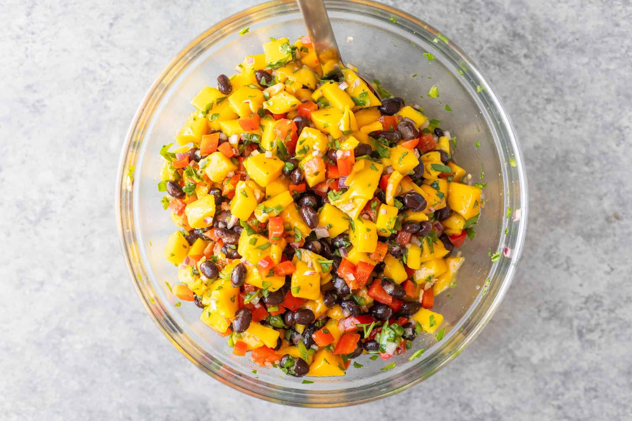 mango-and-black-bean-salsa-recipe