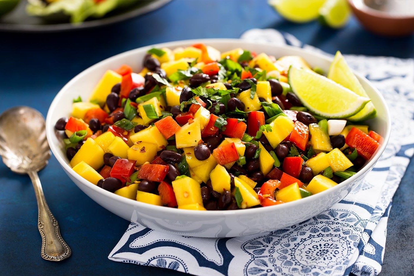 mango-black-bean-salad-recipe