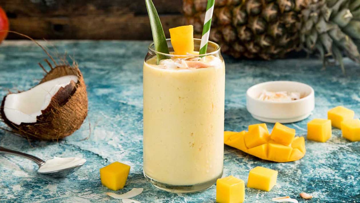 mango-coconut-smoothie-recipe