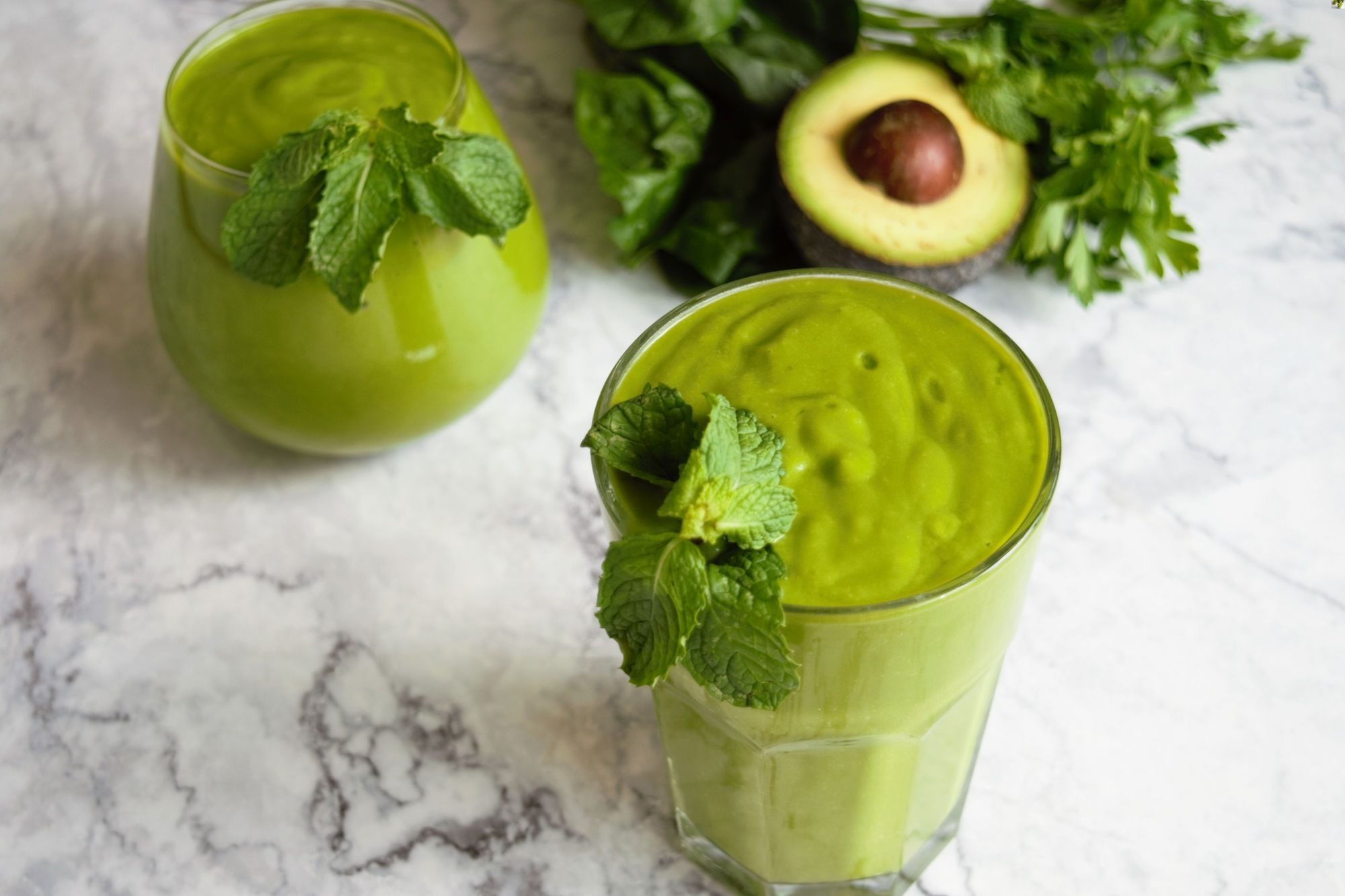 mango-matcha-smoothie-recipe