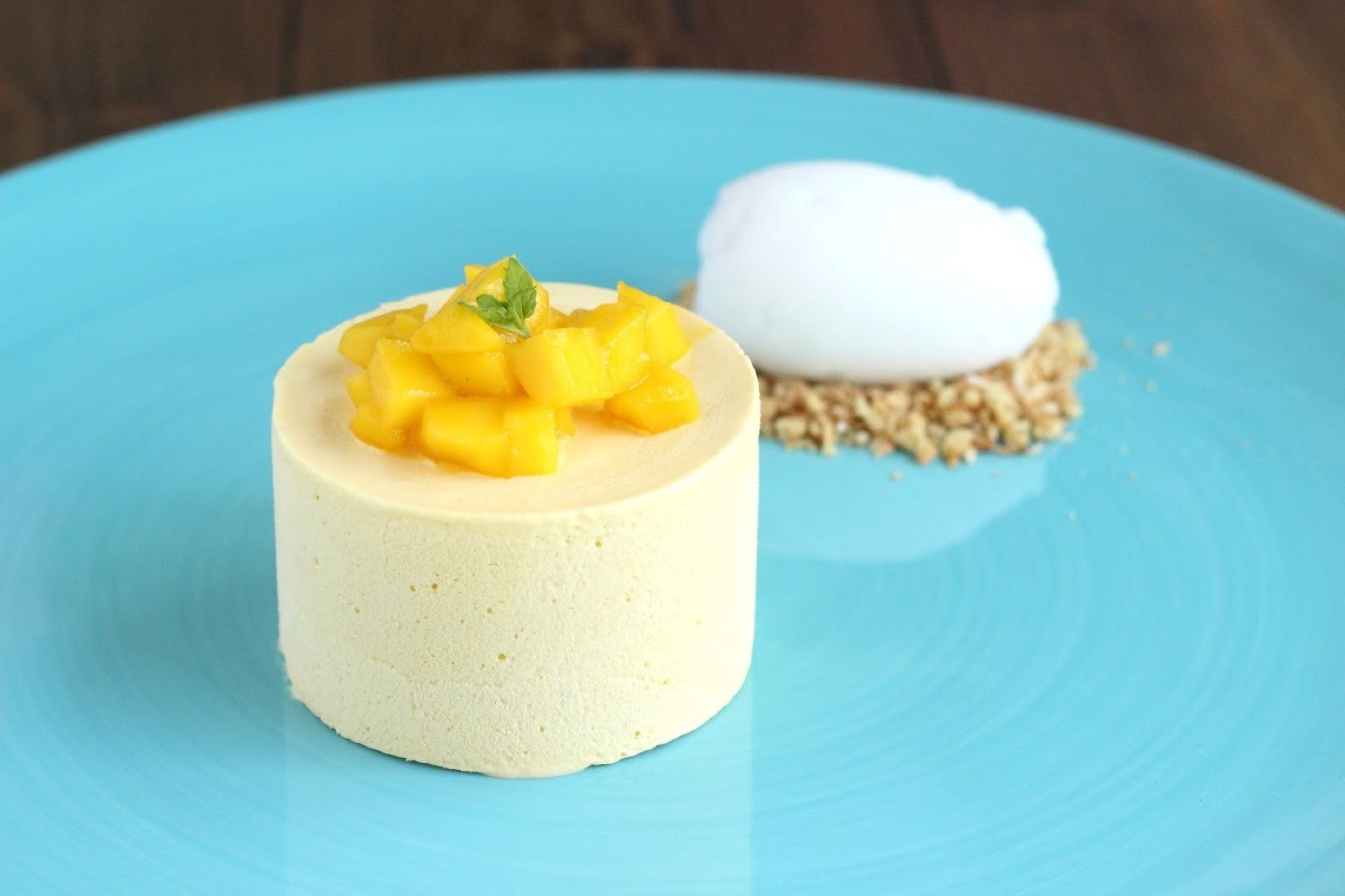 mango-parfait-recipe