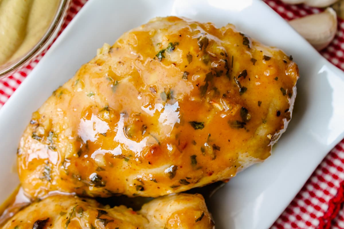 maple-dijon-chicken-recipe