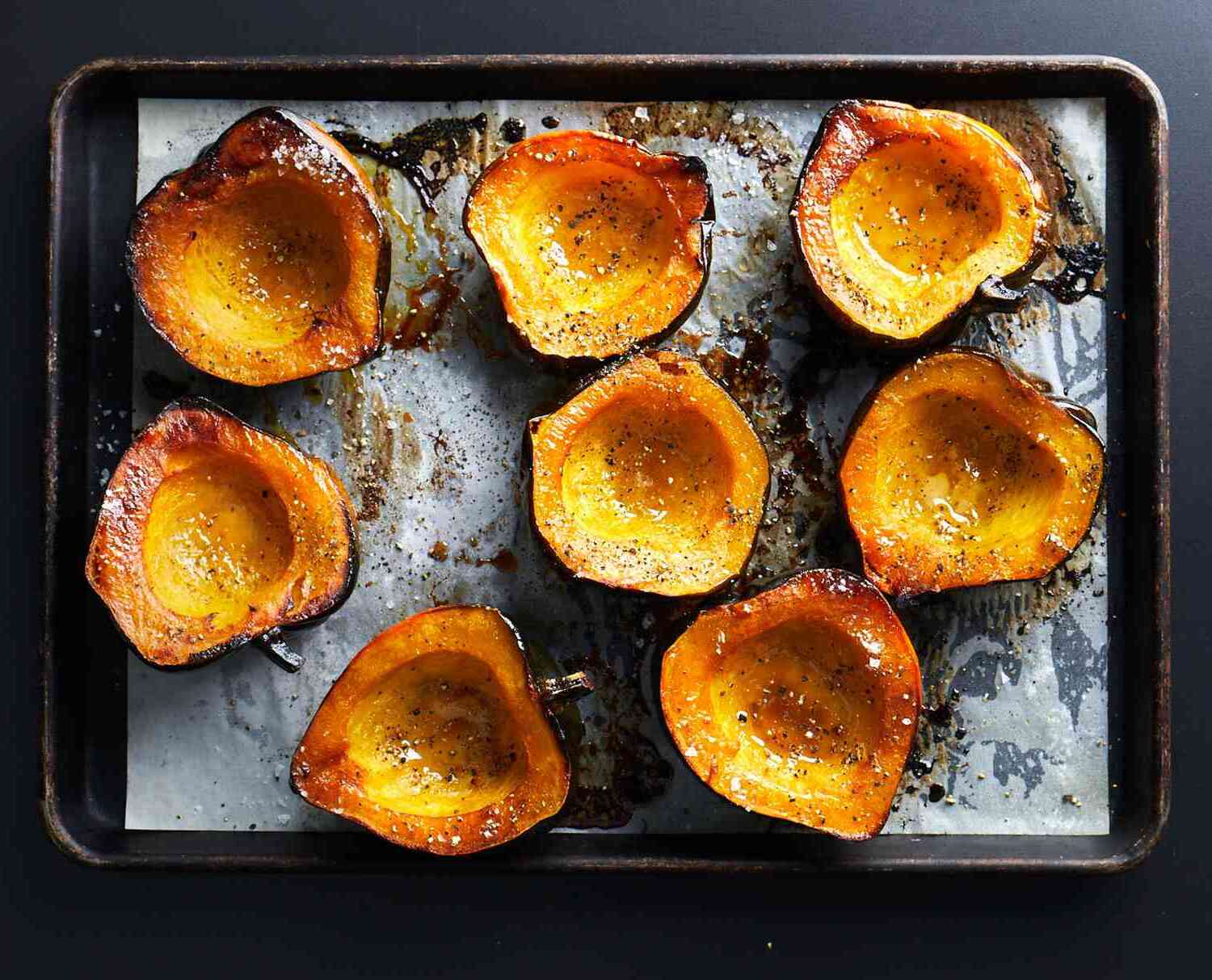 maple-glazed-acorn-squash-recipe