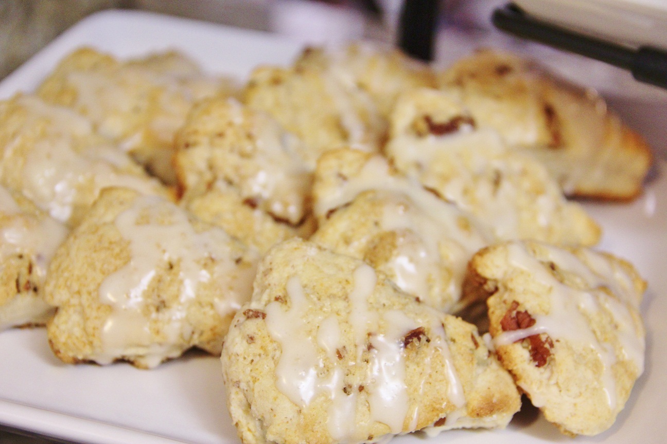 maple-pecan-scones-recipe