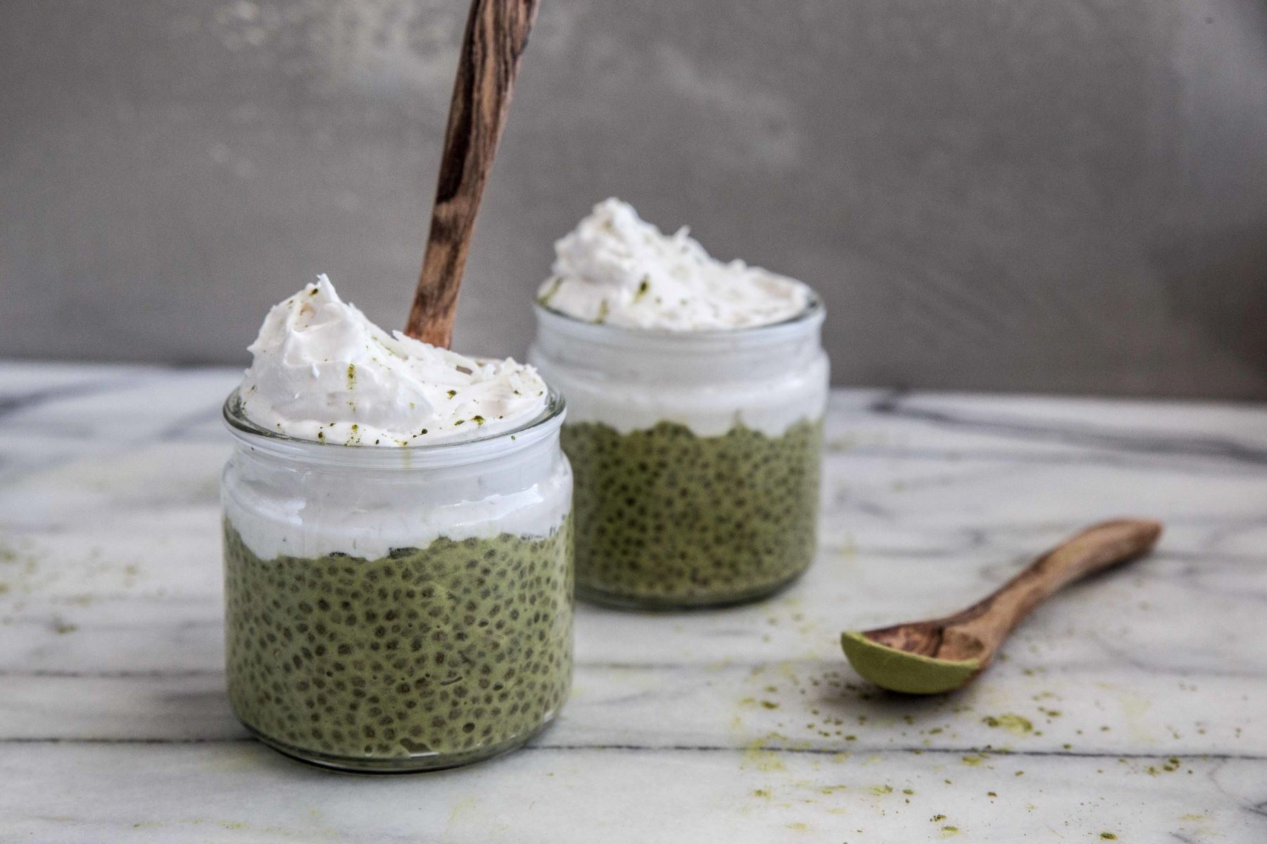 matcha-chia-pudding-recipe