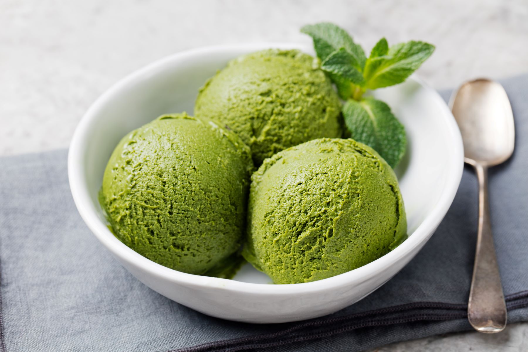 matcha-ice-cream-recipe