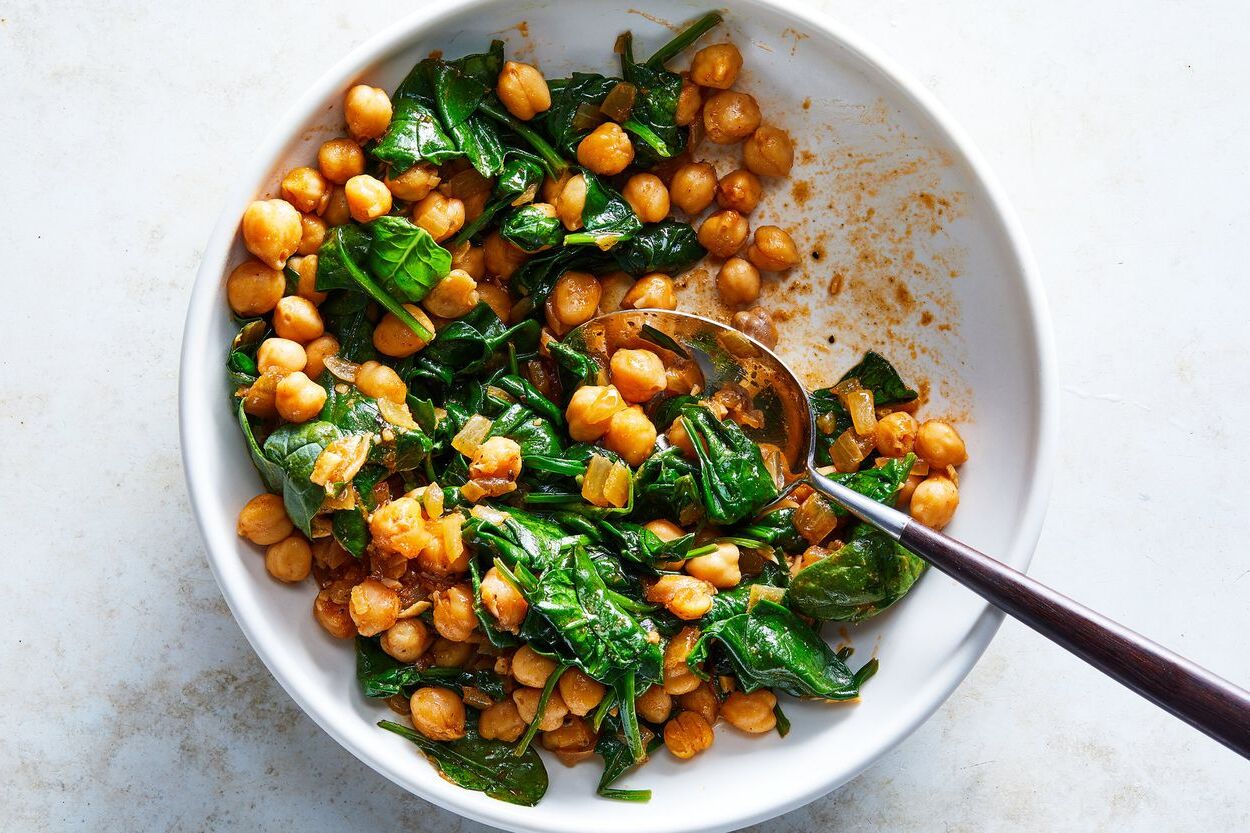 mediterranean-chickpea-and-spinach-stew-recipe