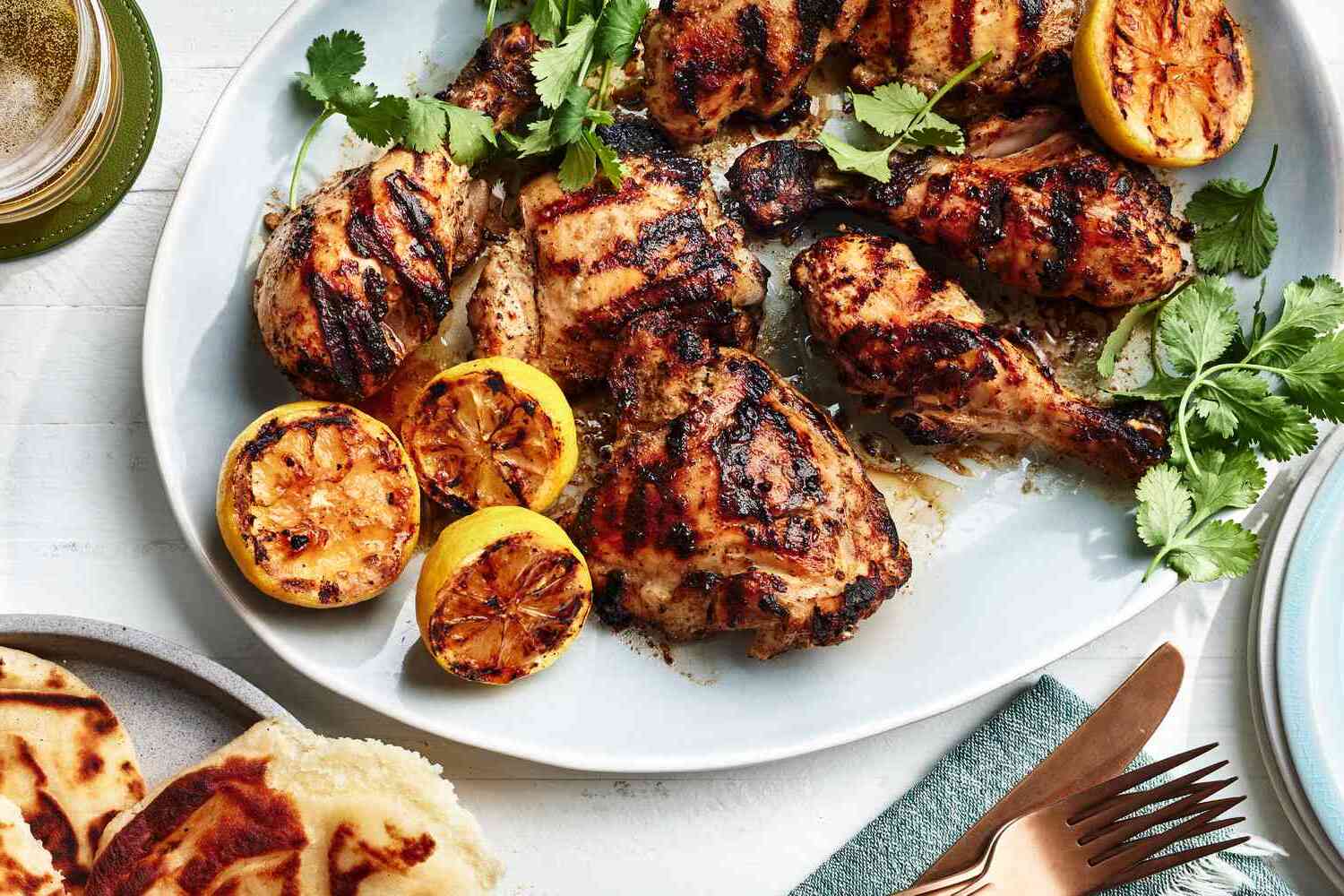 mediterranean-grilled-chicken-recipe