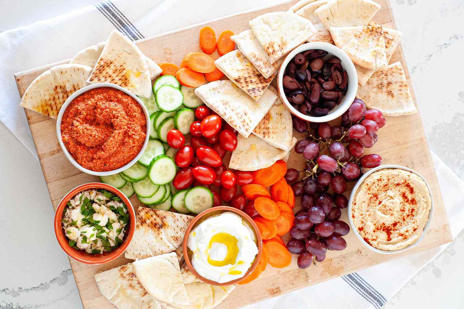 mediterranean-mezze-platter-recipe