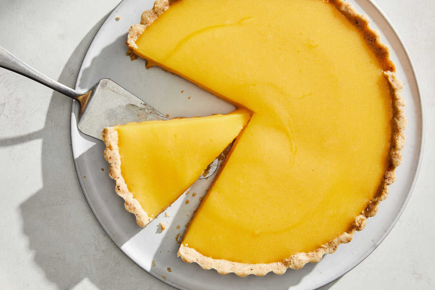 meyer-lemon-tart-recipe