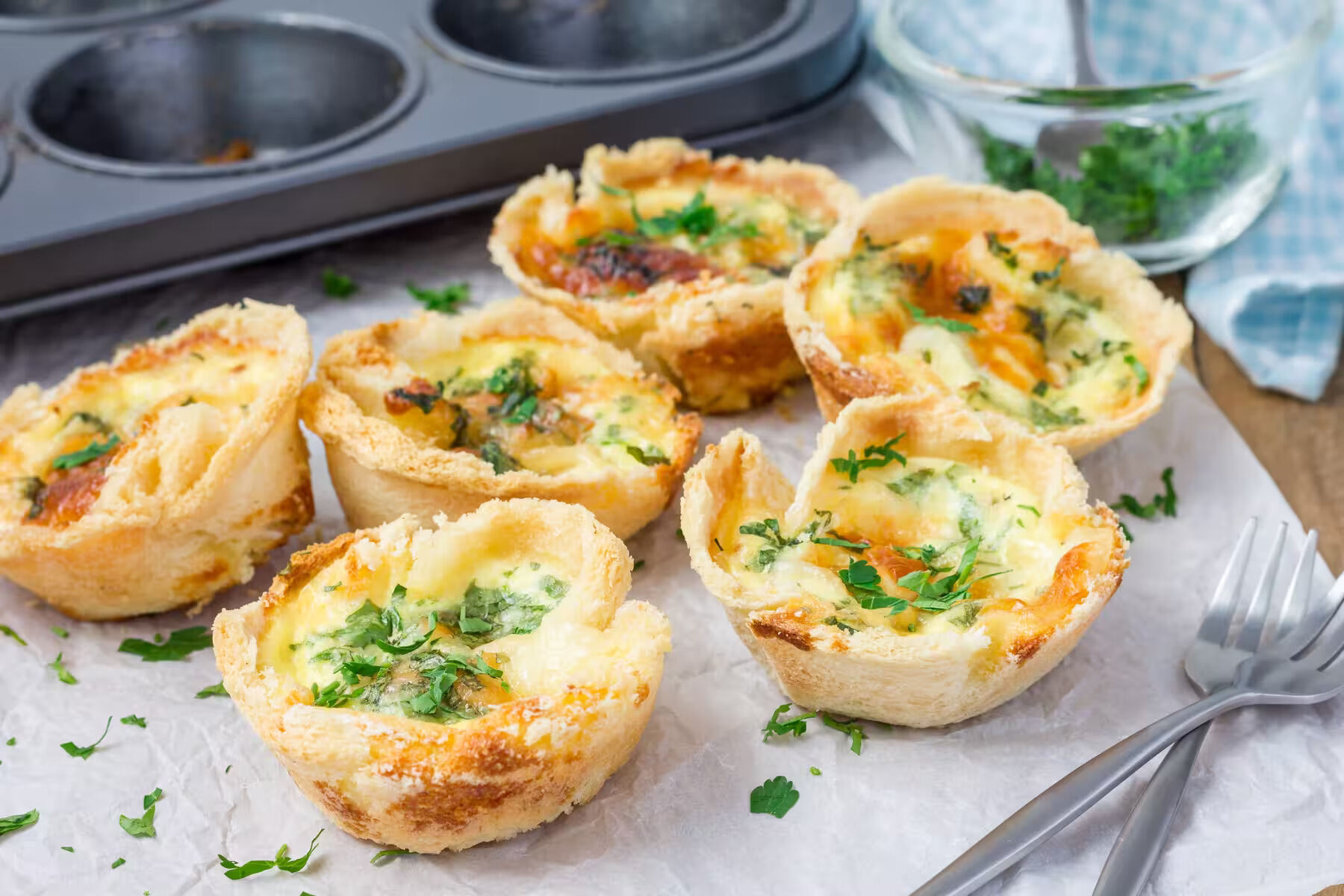 mini-quiches-recipe