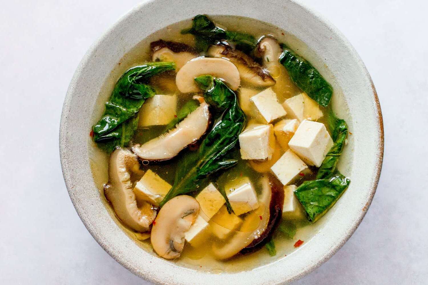 miso-soup-with-tofu-and-spinach-recipe