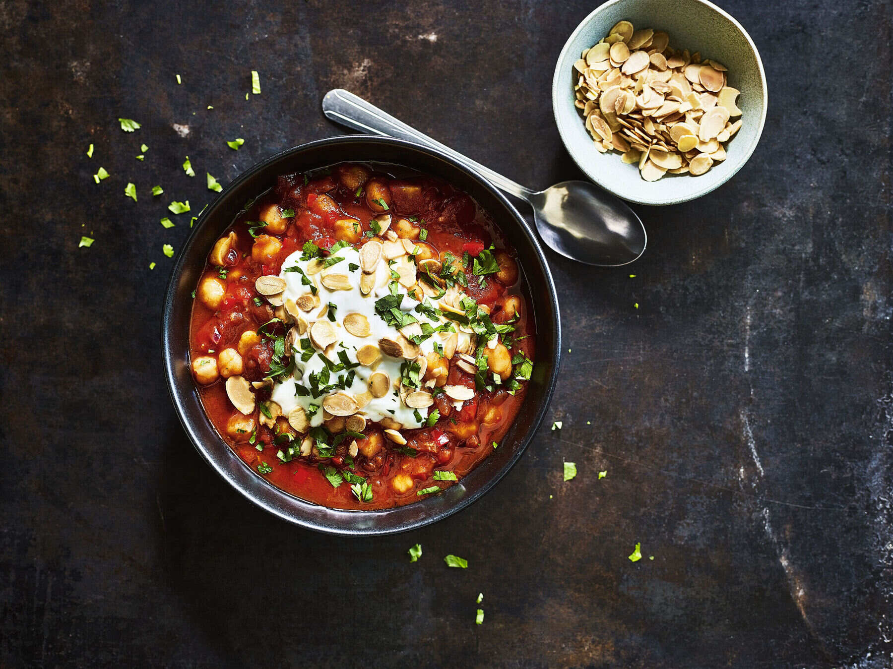 moroccan-chickpea-stew-recipe