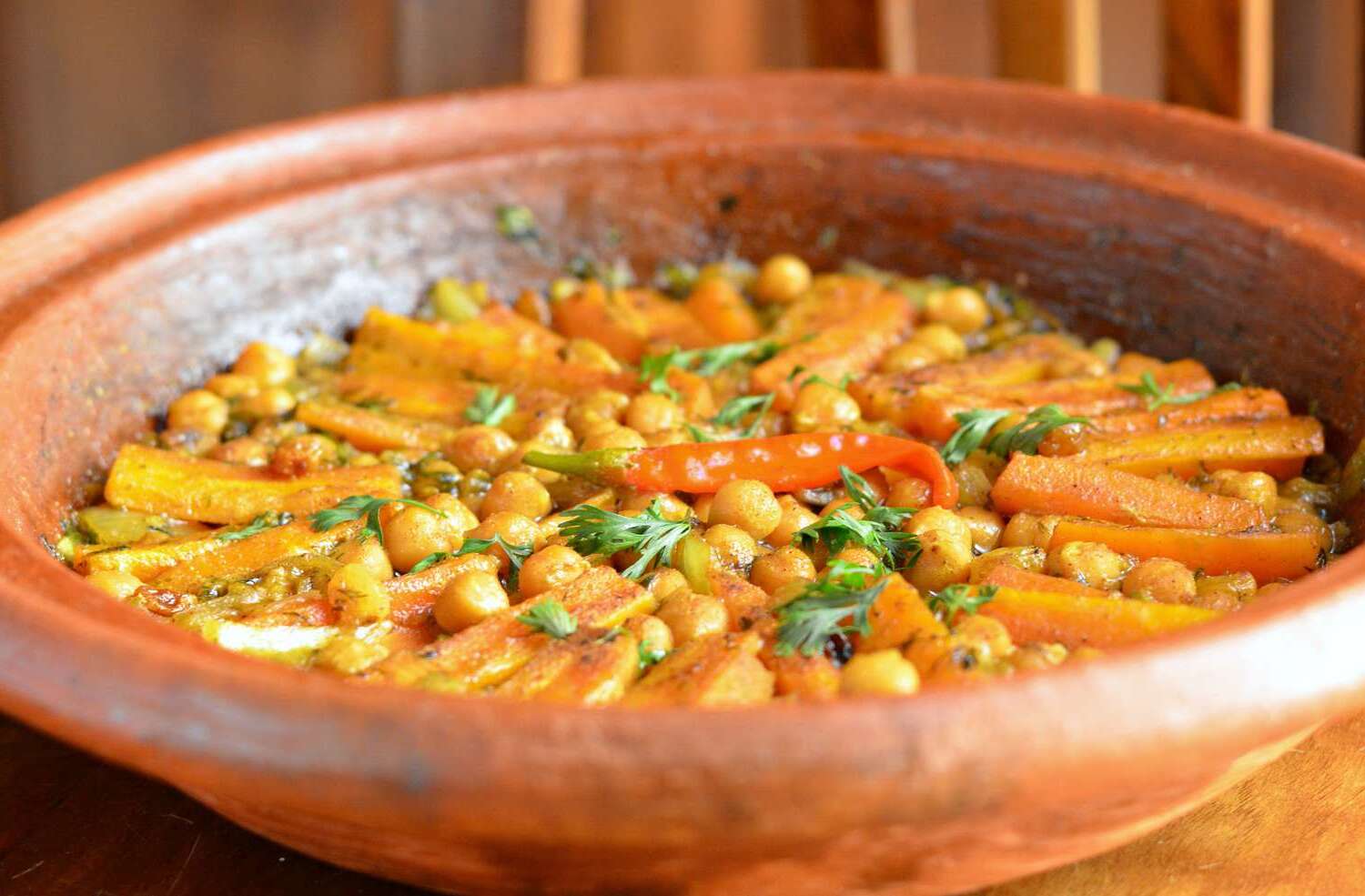 moroccan-vegetable-tagine-recipe