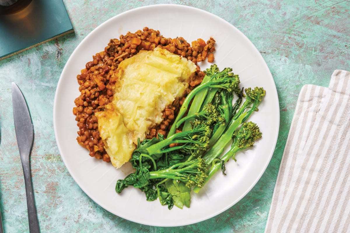 mushroom-lentil-shepherds-pie-recipe