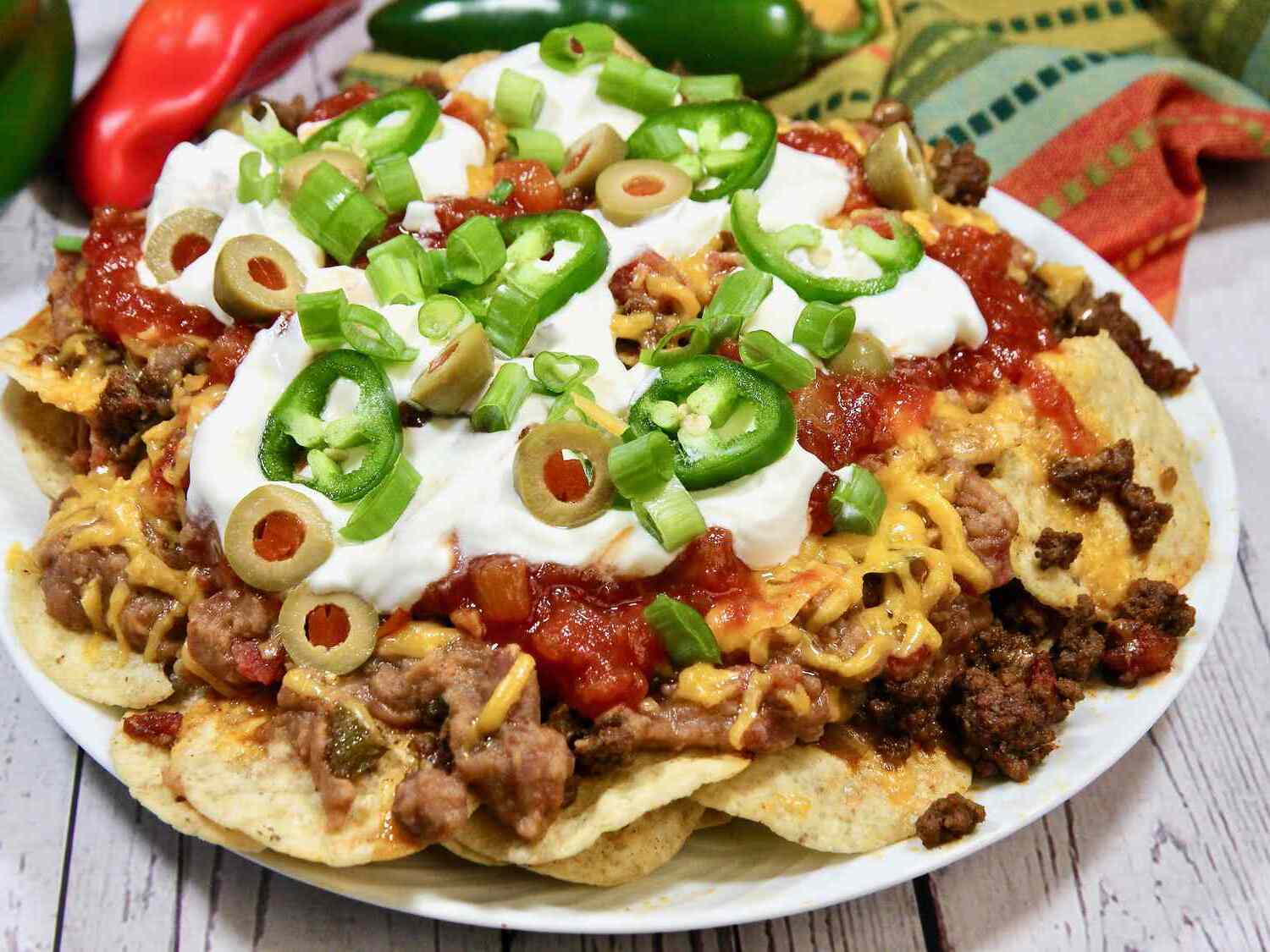 nachos-recipe