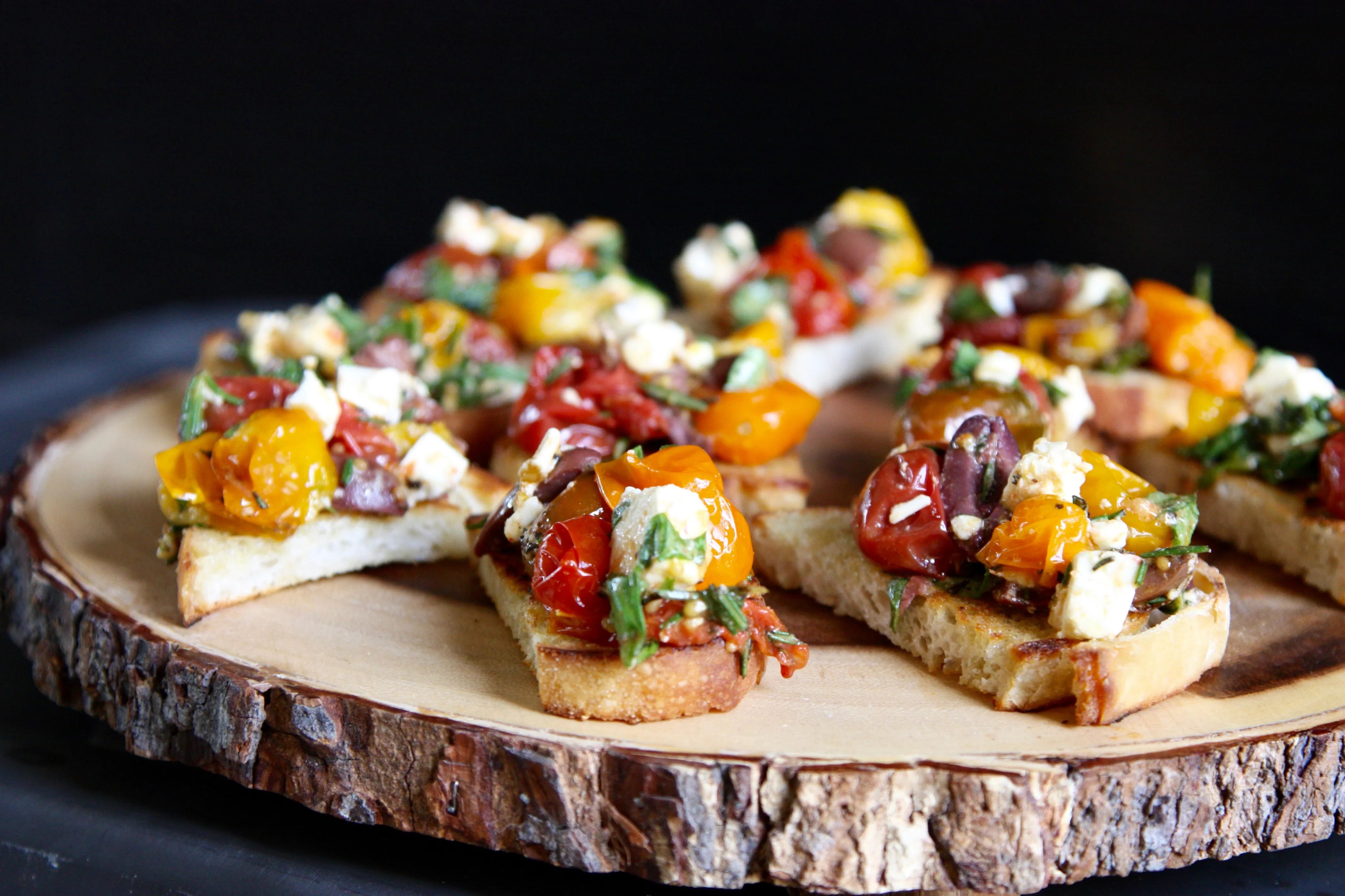 olive-tapenade-crostini-recipe