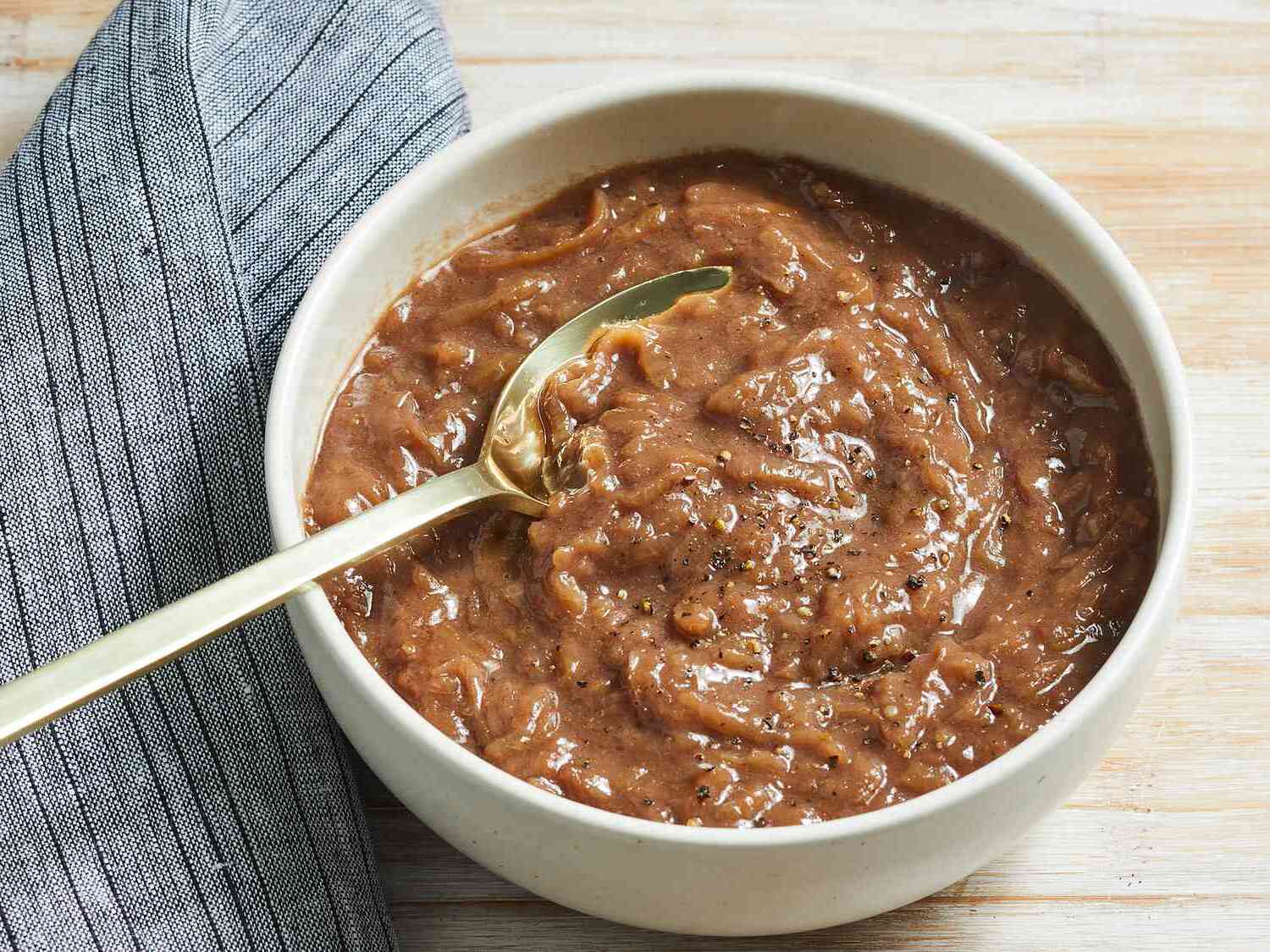 onion-gravy-recipe