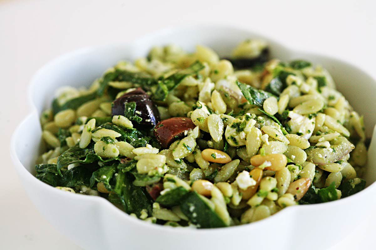 orzo-salad-recipe