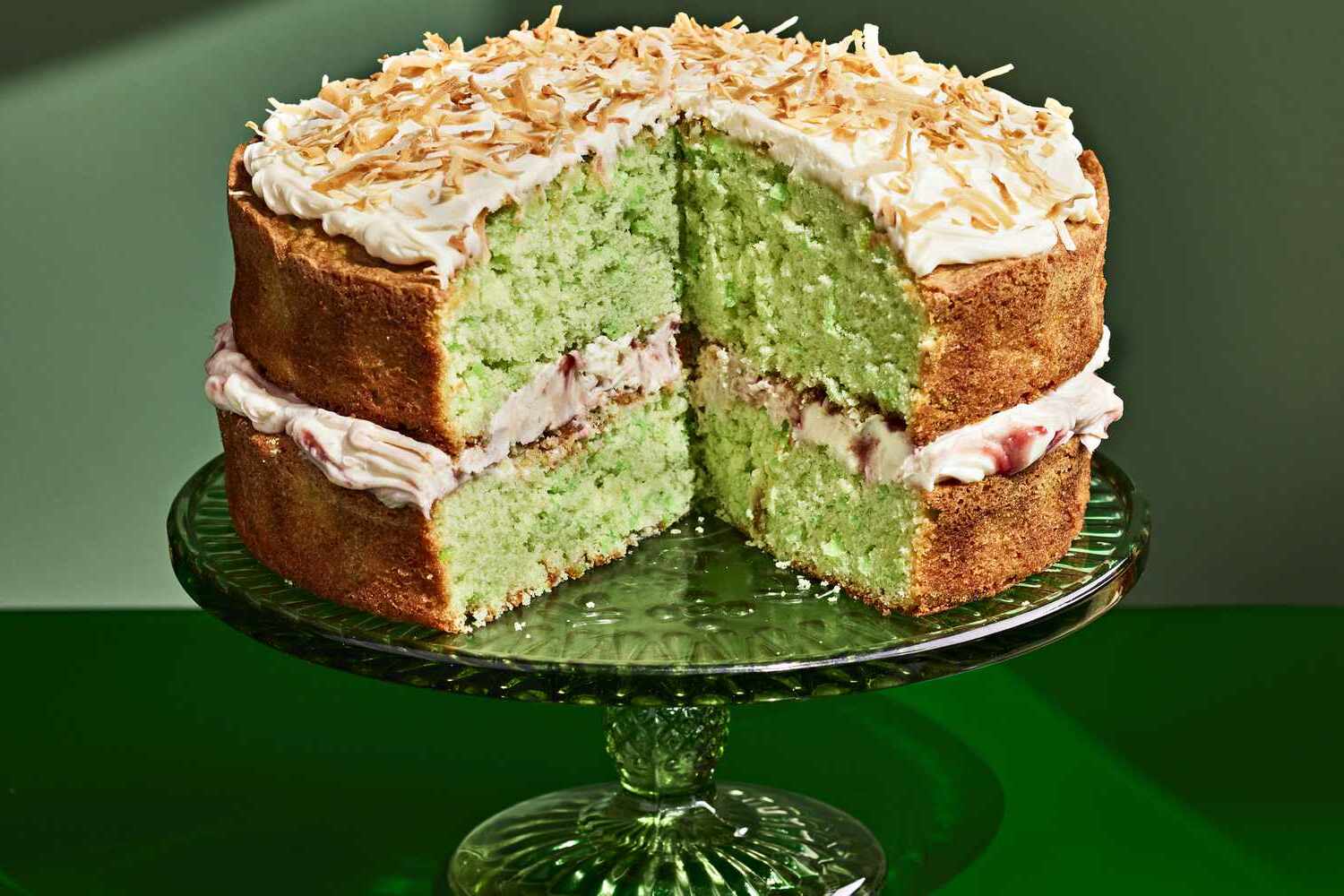 pandan-cake-recipe