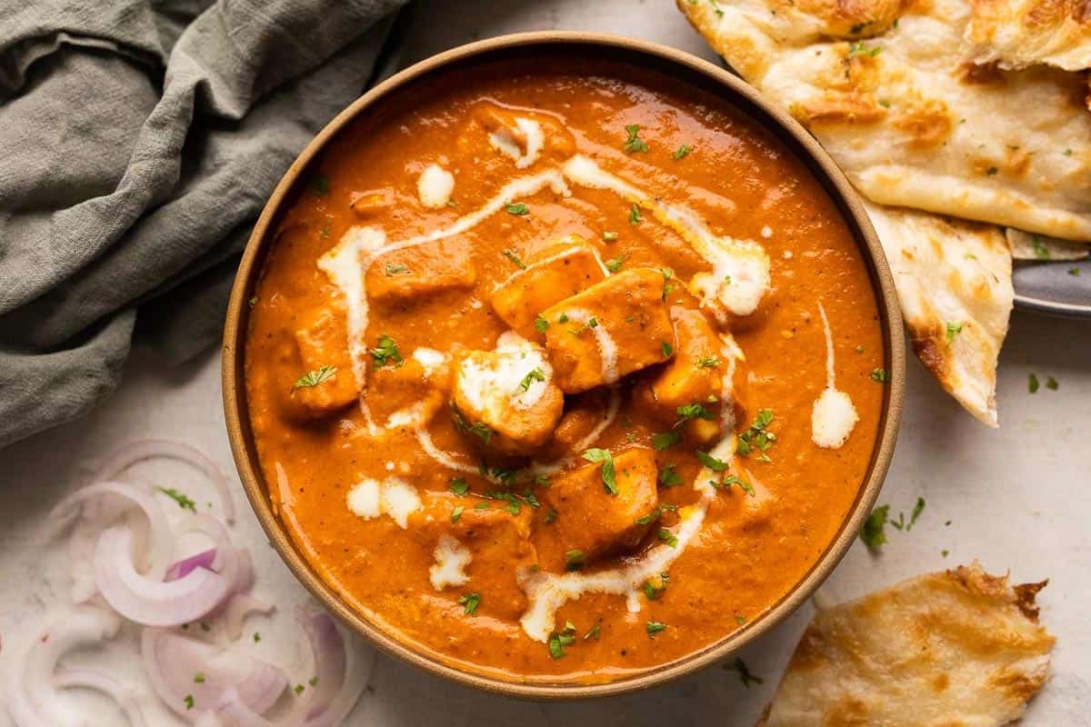 paneer-butter-masala-recipe