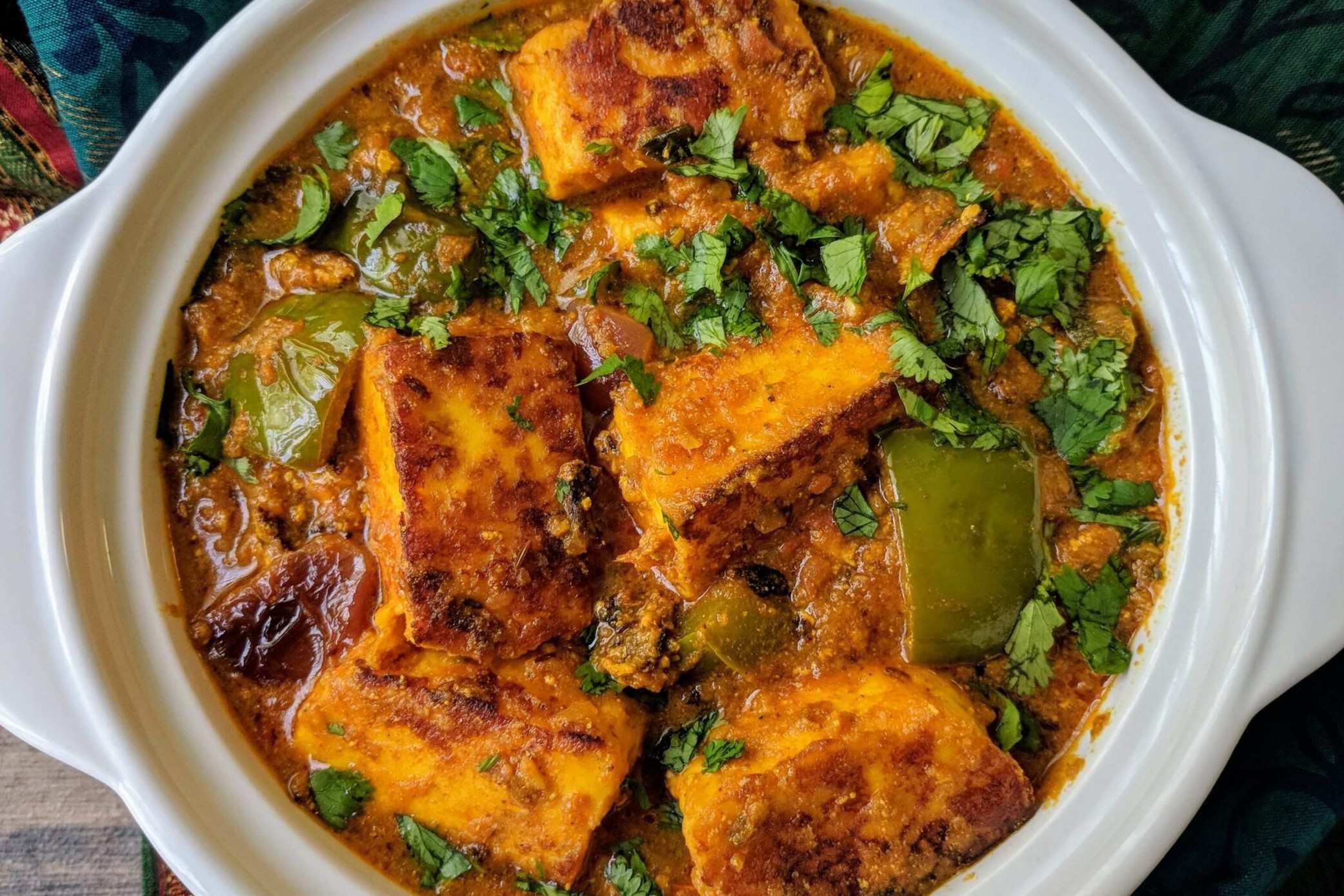 paneer-tikka-masala-recipe