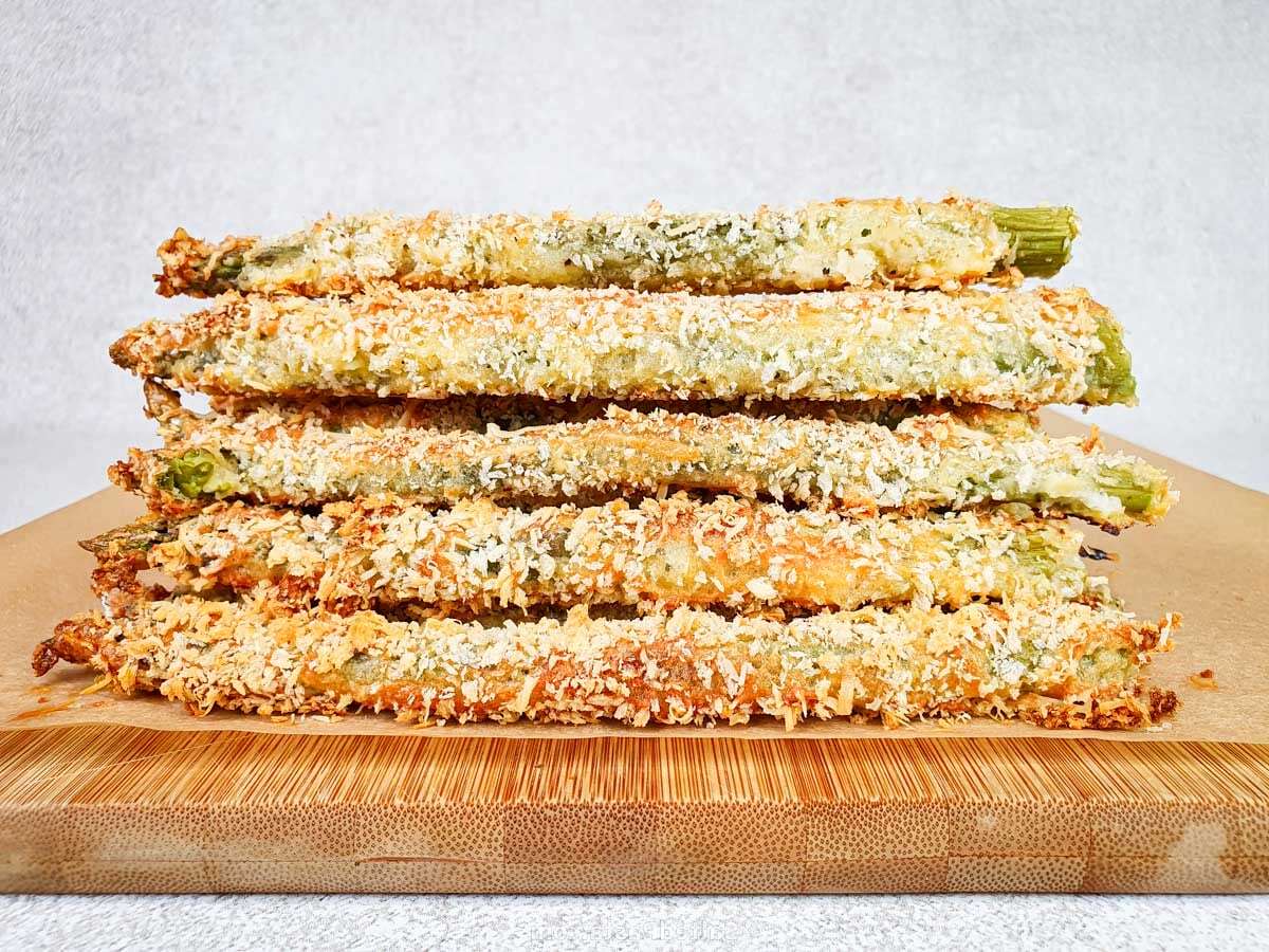 parmesan-crusted-asparagus-recipe