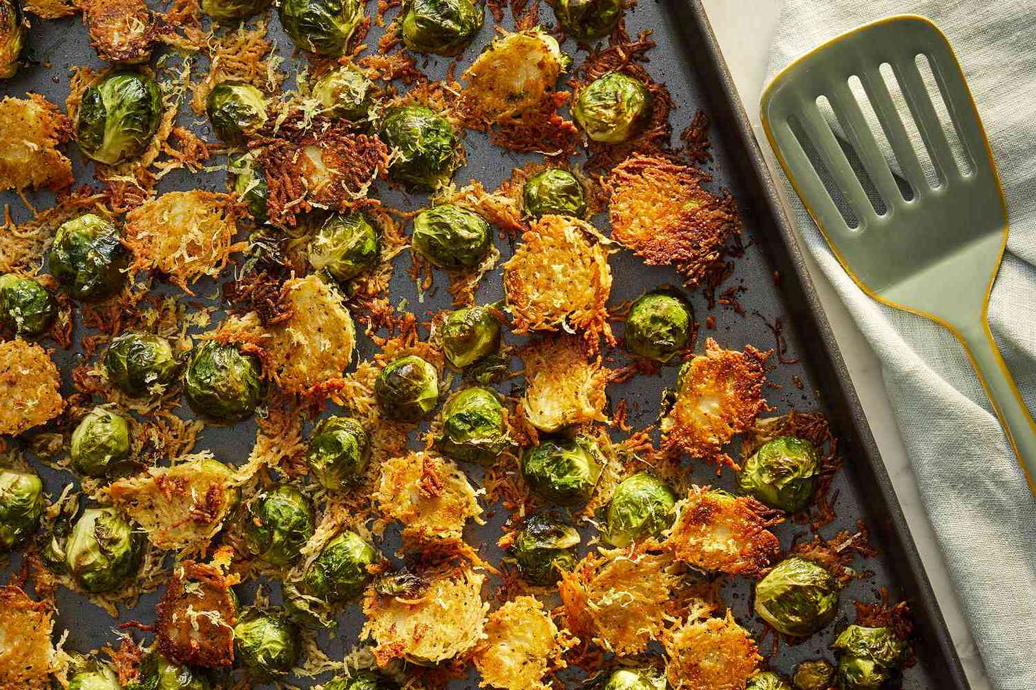 parmesan-roasted-brussels-sprouts-recipe