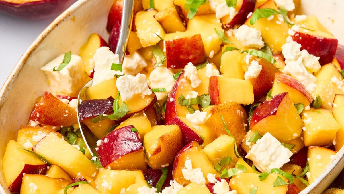 peach-basil-salsa-recipe