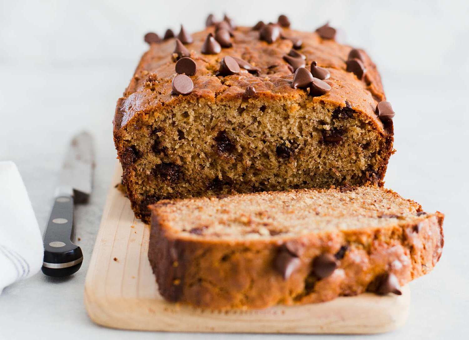 peanut-butter-banana-bread-recipe