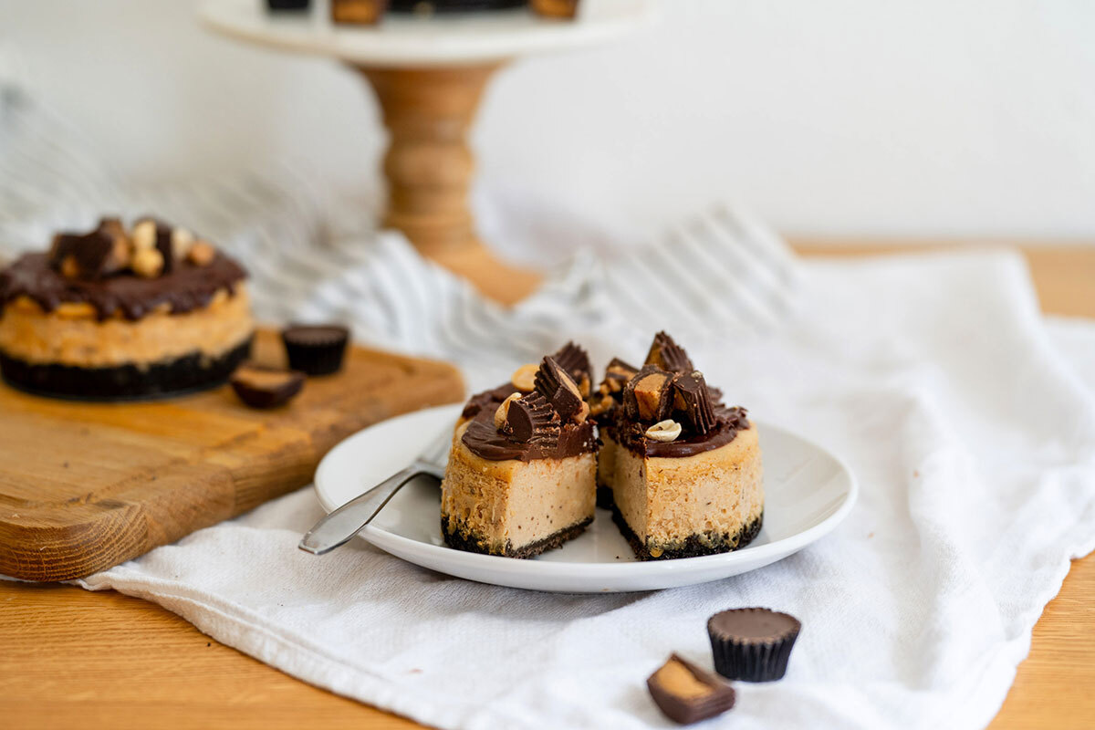 peanut-butter-cheesecake-recipe