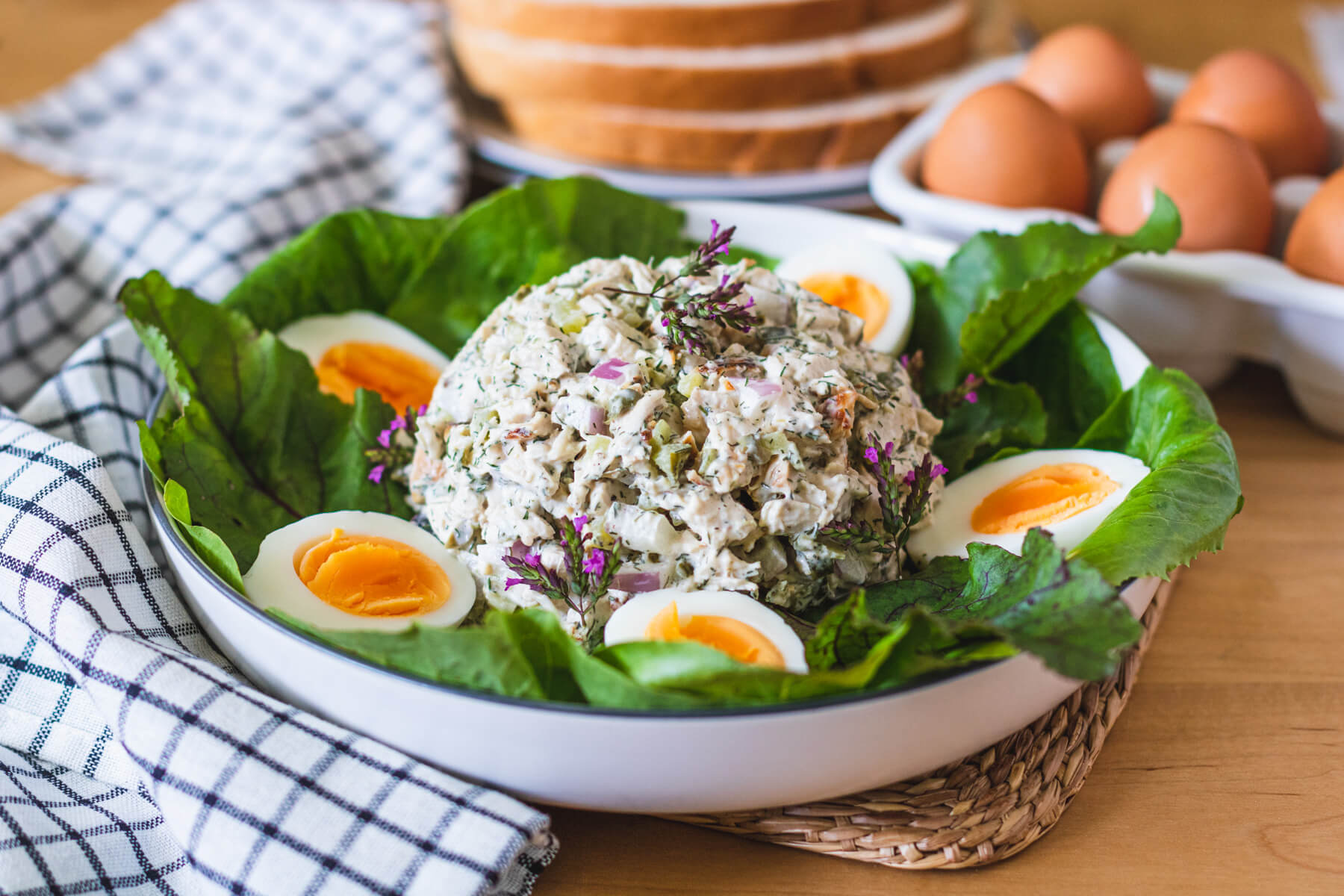 pickled-egg-salad-recipe