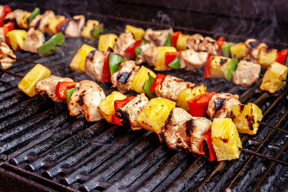 pineapple-chicken-skewers-recipe