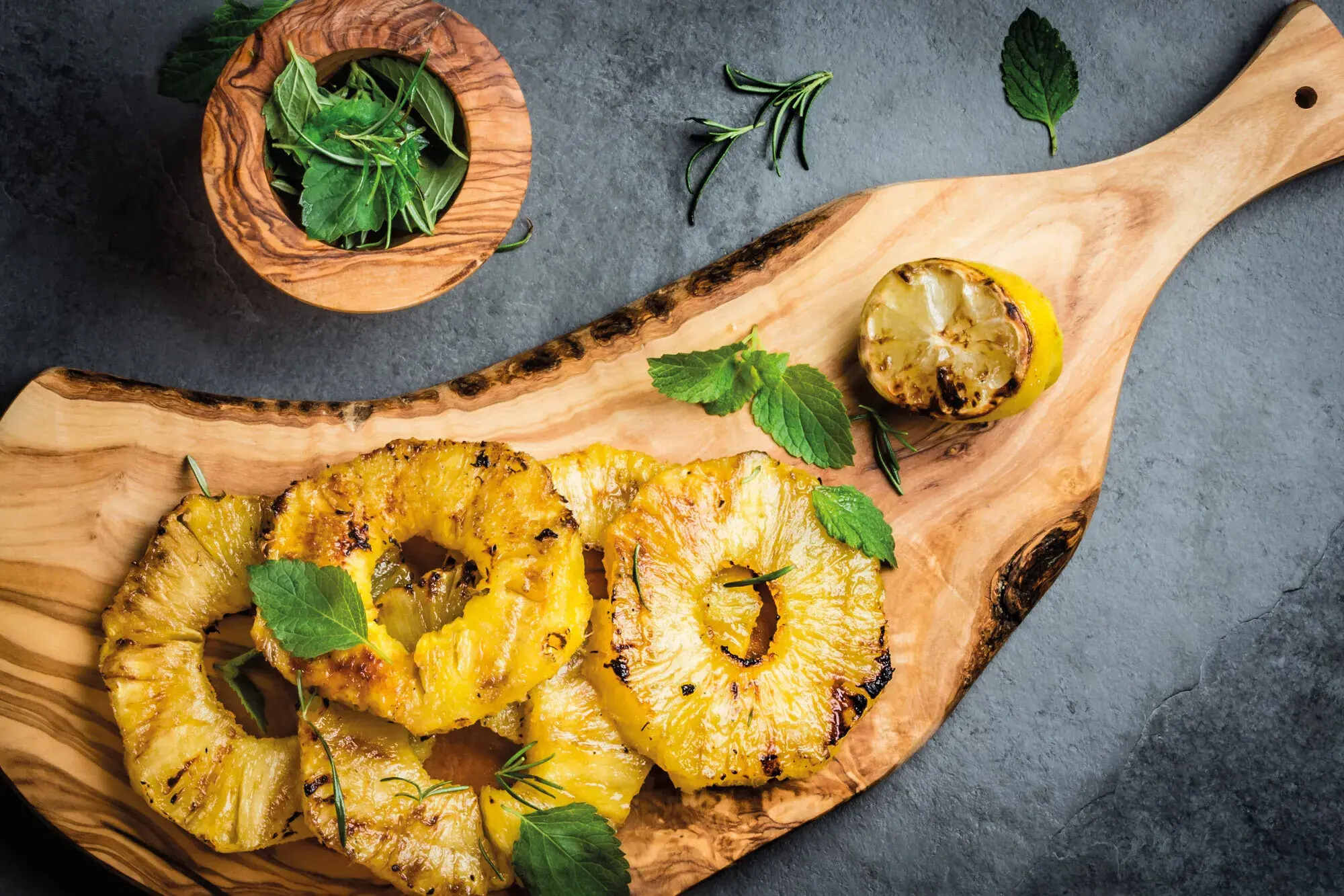 pineapple-cinnamon-grill-recipe