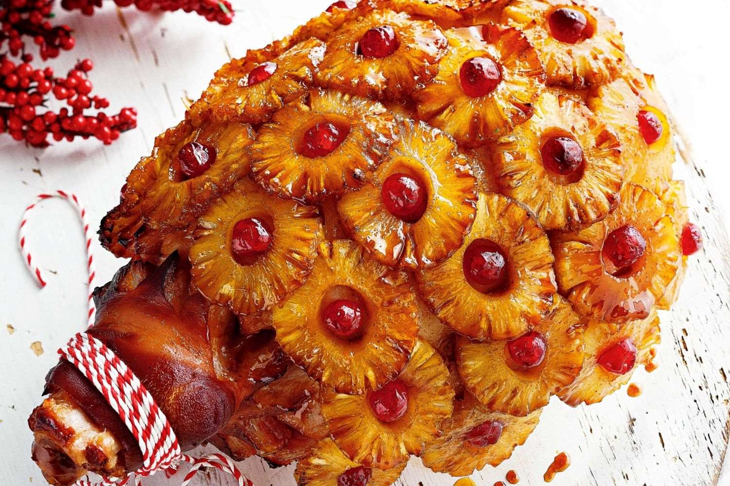 pineapple-honey-glaze-recipe