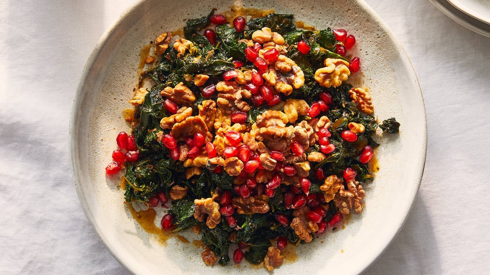 pomegranate-kale-salad-recipe