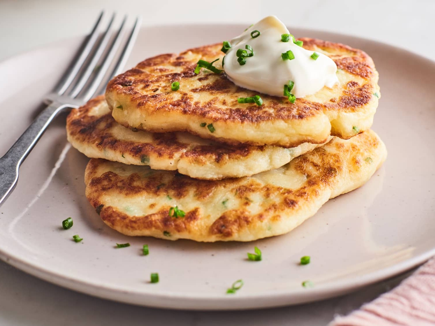 potato-pancakes-recipe