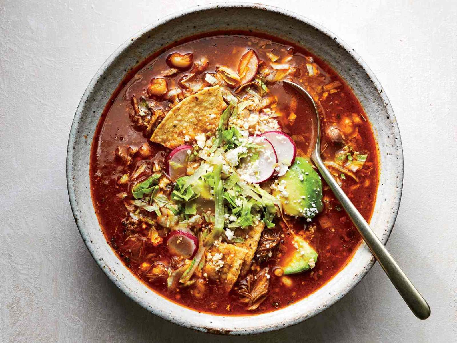 pozole-rojo-recipe