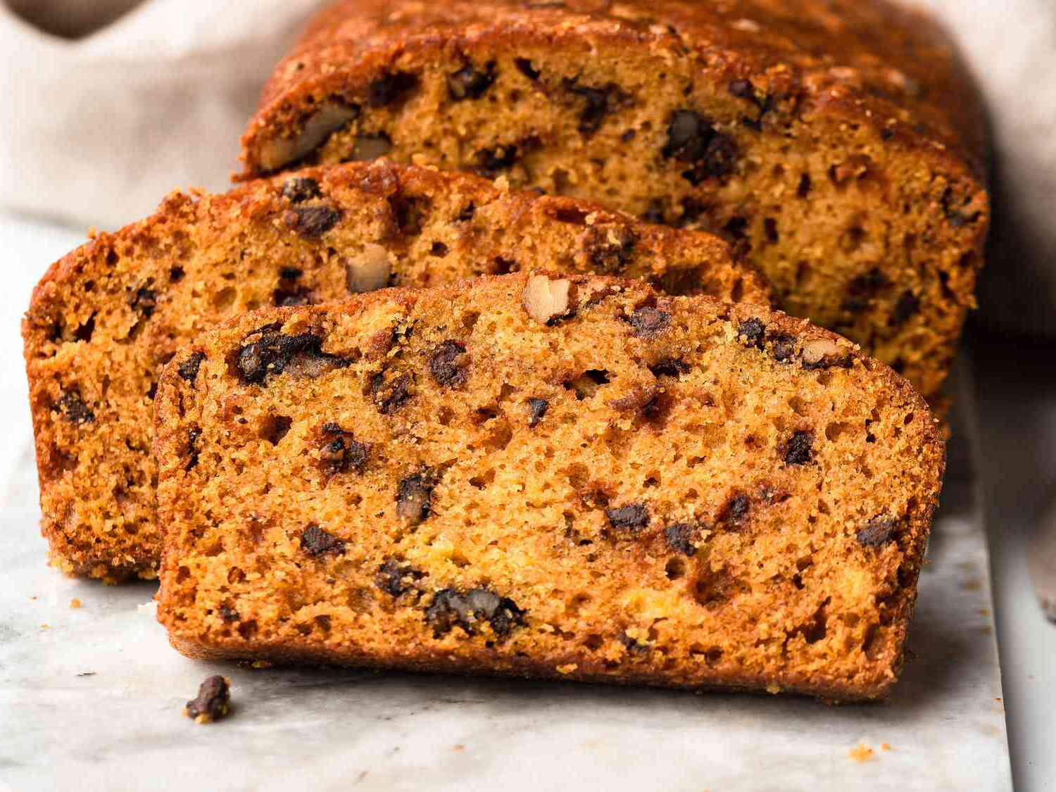 pumpkin-chocolate-chip-bread-recipe