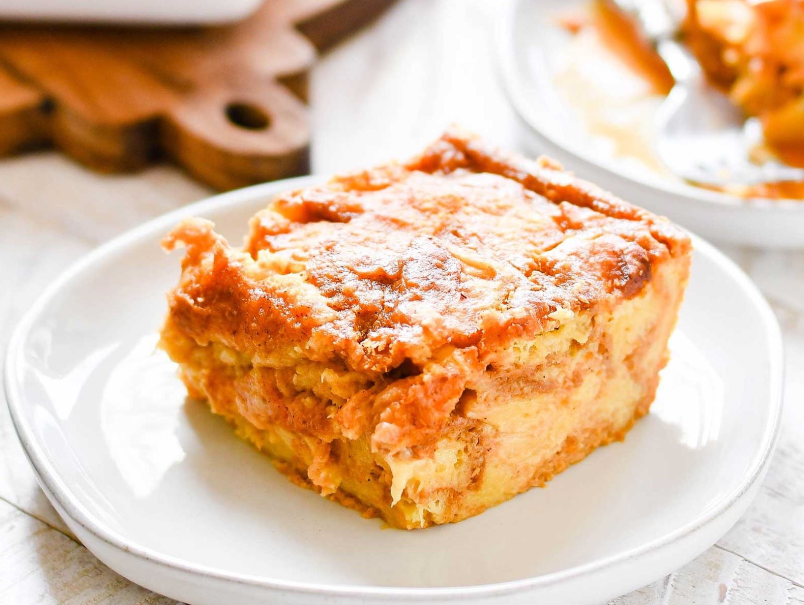 pumpkin-french-toast-bake-recipe