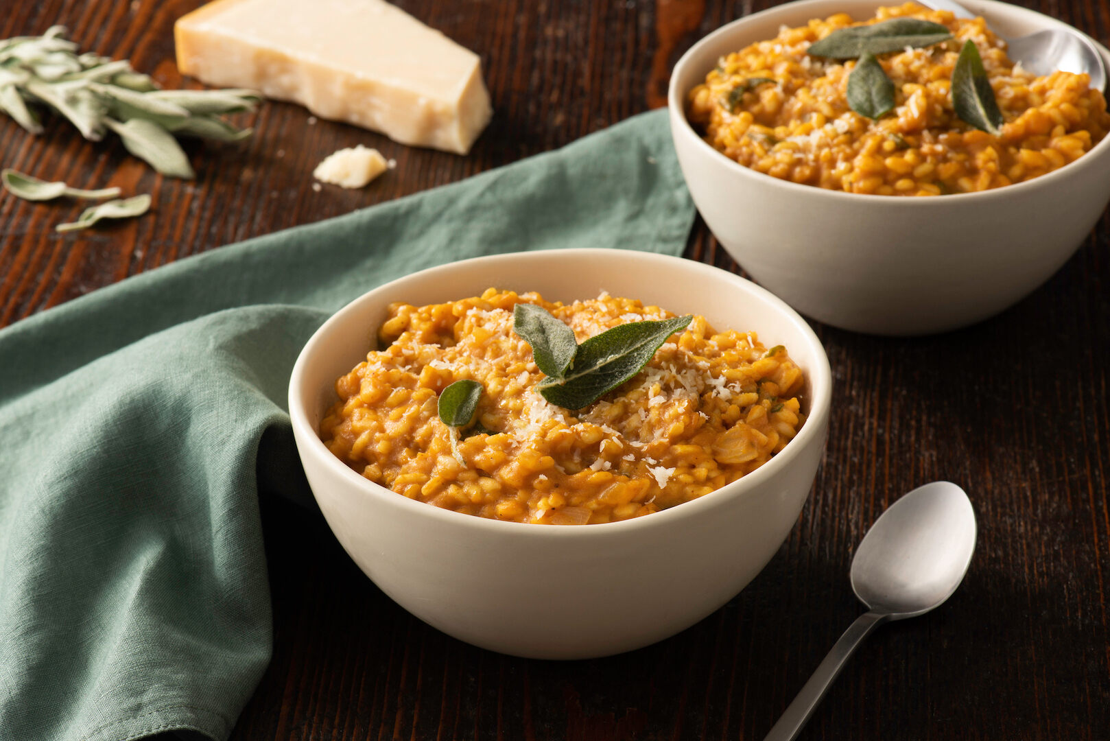 pumpkin-sage-risotto-recipe