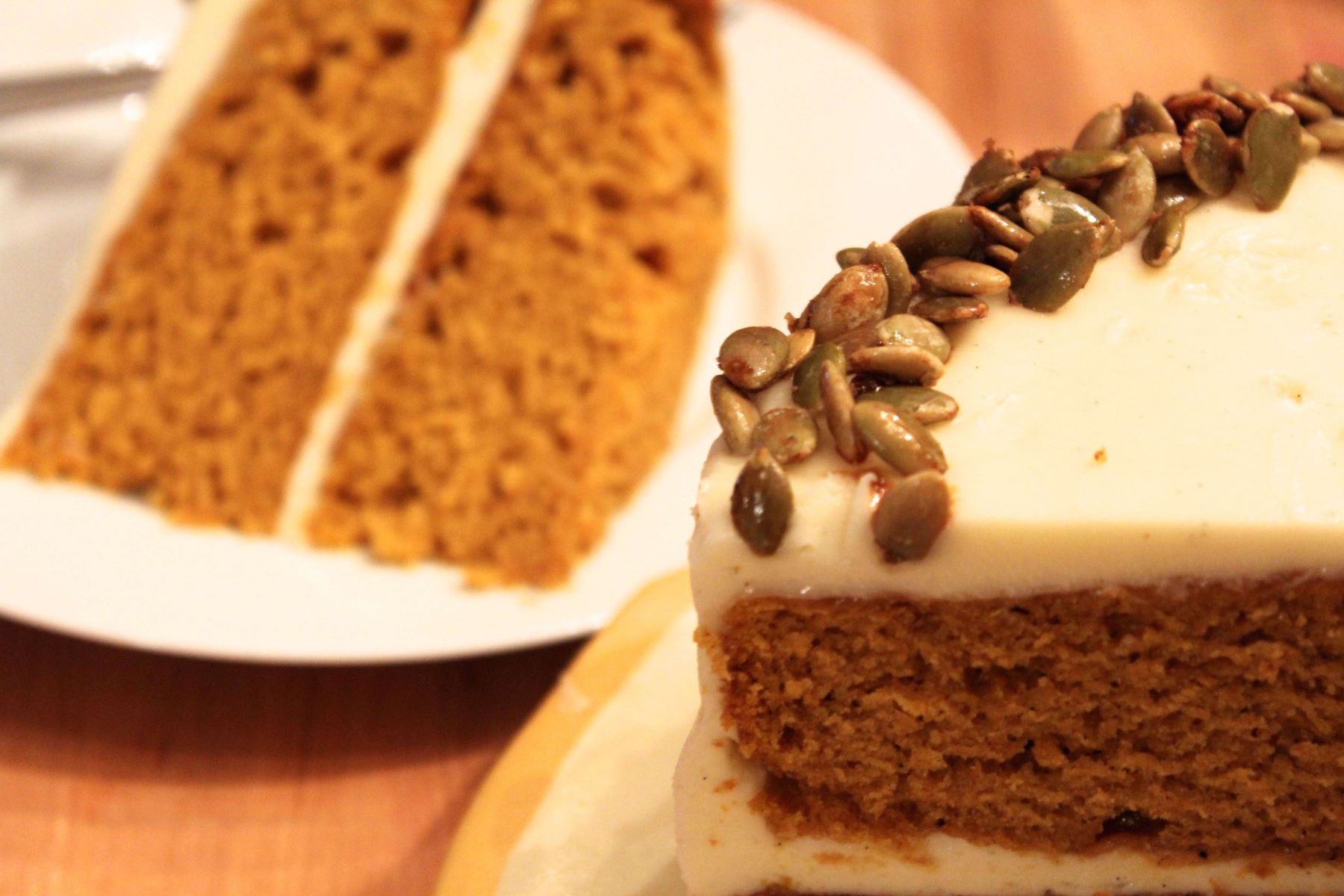 pumpkin-spice-cake-recipe