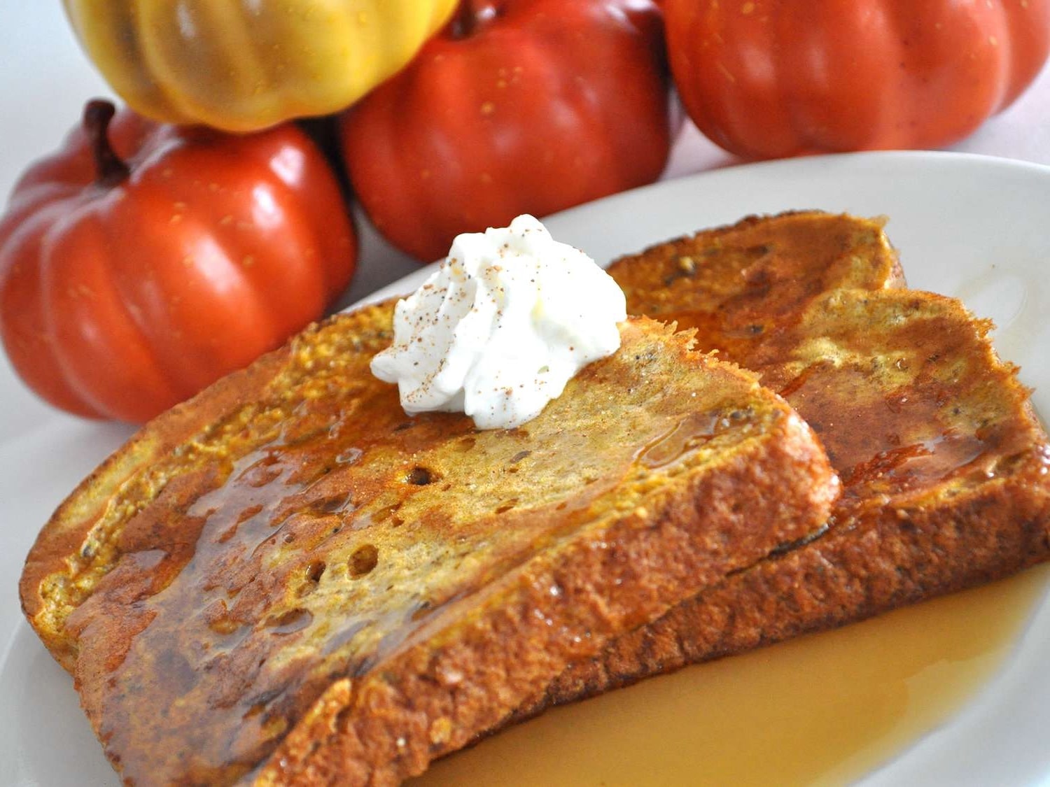 pumpkin-spice-french-toast-recipe