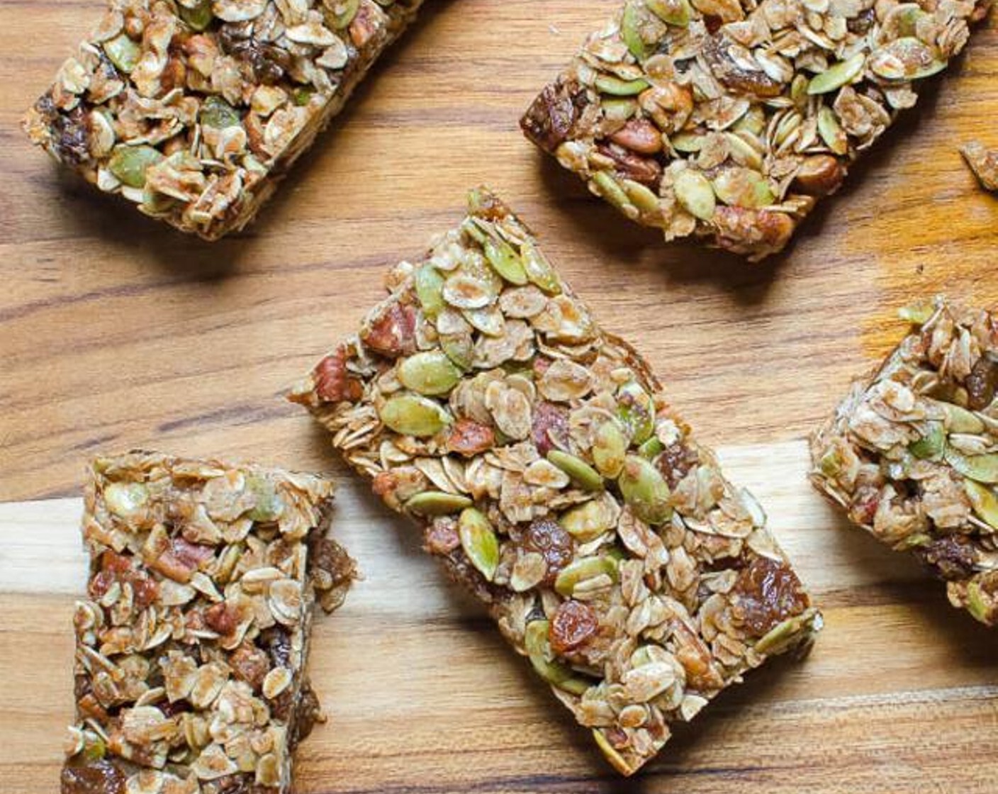 pumpkin-spice-granola-bars-recipe