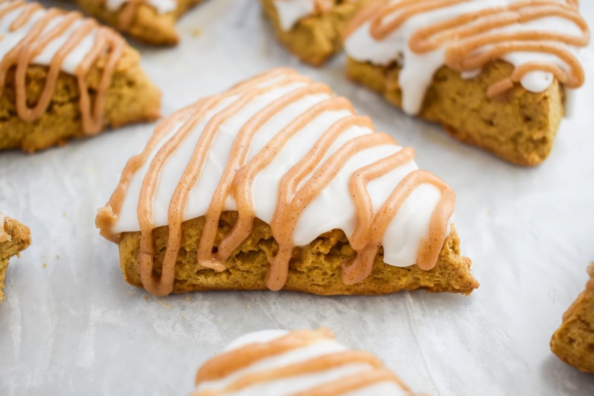 pumpkin-spice-scones-recipe