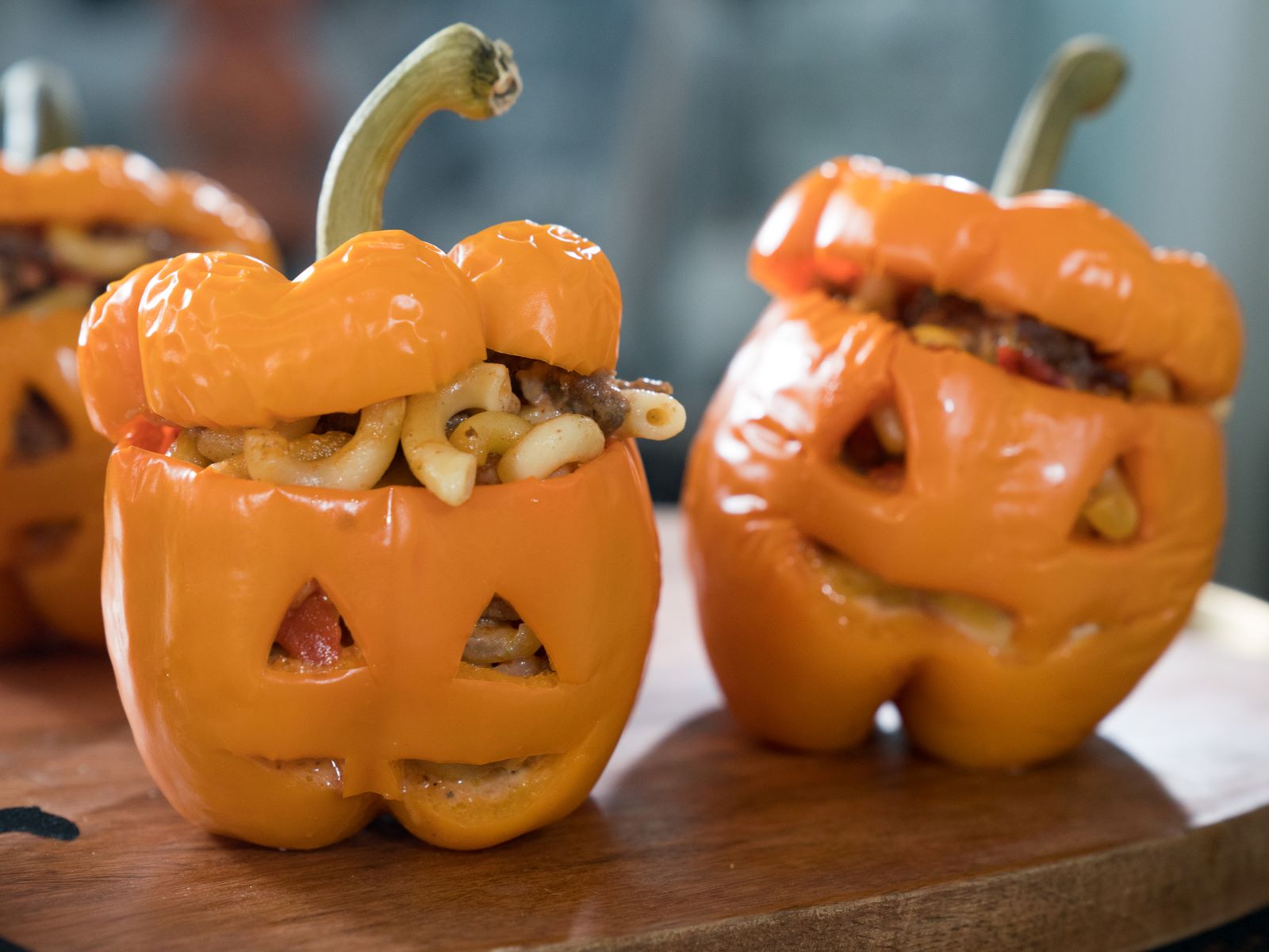 pumpkin-stuffed-peppers-recipe