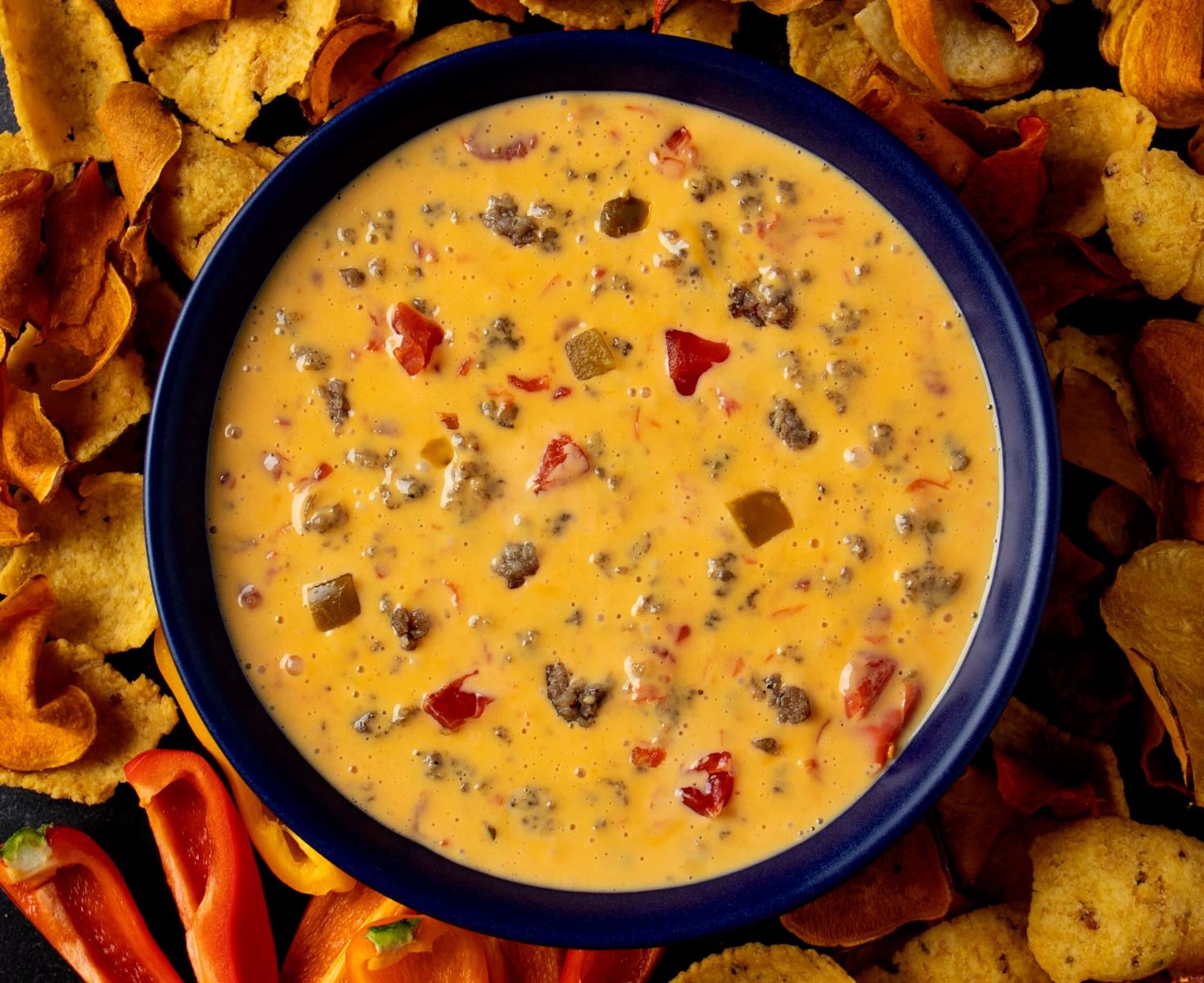 queso-dip-recipe