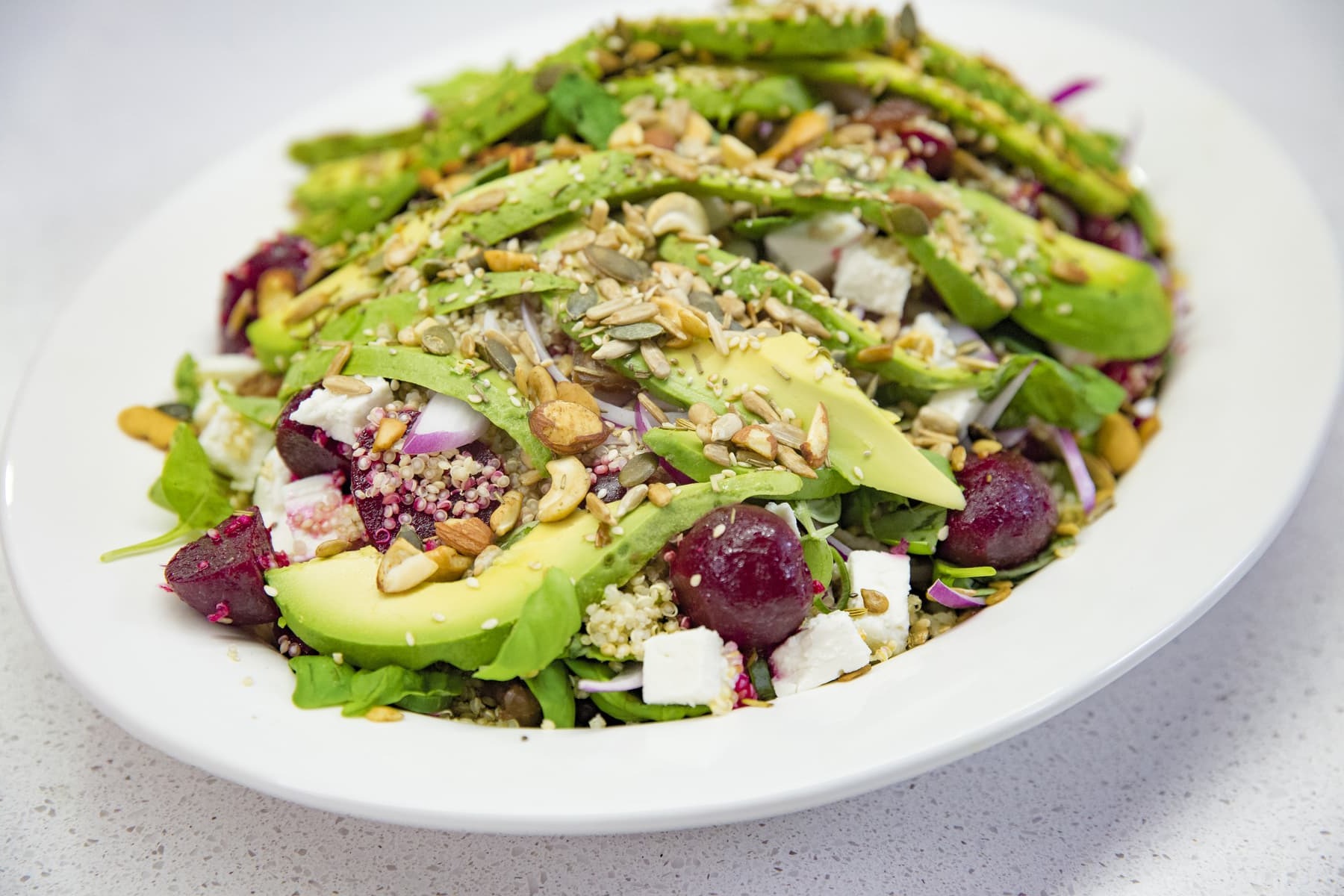 quinoa-beet-salad-recipe